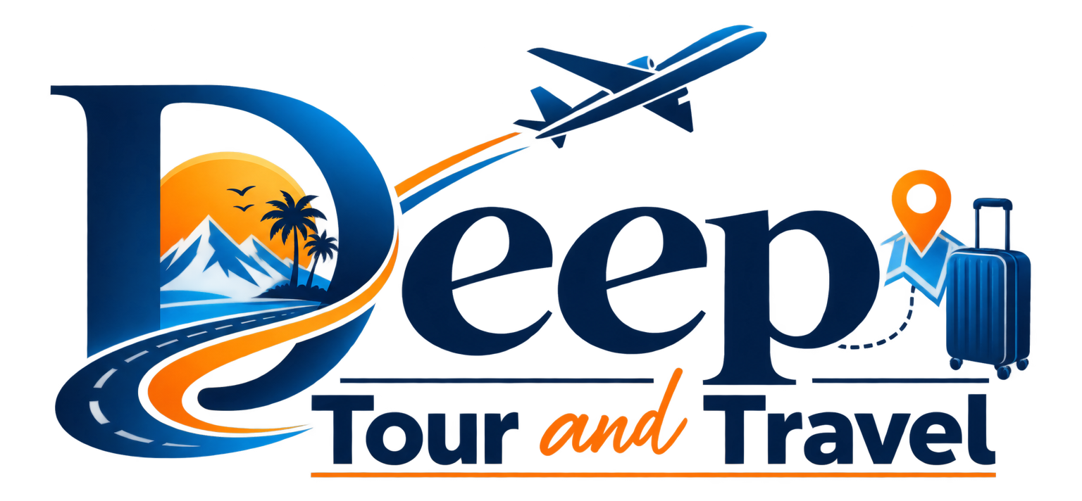 logo1